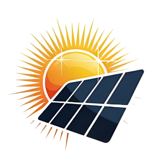 Powervel Energia solar